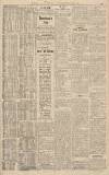 Wells Journal Friday 08 May 1914 Page 7