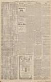 Wells Journal Friday 29 May 1914 Page 7