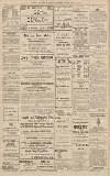 Wells Journal Friday 28 August 1914 Page 4