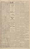 Wells Journal Friday 28 August 1914 Page 7