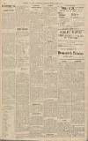 Wells Journal Friday 28 August 1914 Page 8