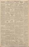 Wells Journal Friday 11 September 1914 Page 3