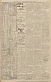 Wells Journal Friday 11 September 1914 Page 7