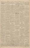 Wells Journal Friday 18 September 1914 Page 3