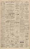 Wells Journal Friday 18 September 1914 Page 4