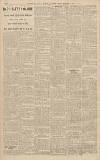 Wells Journal Friday 25 September 1914 Page 2