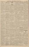 Wells Journal Friday 25 September 1914 Page 3