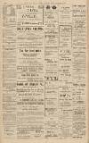 Wells Journal Friday 25 September 1914 Page 4