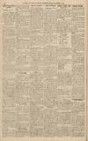 Wells Journal Friday 25 September 1914 Page 6