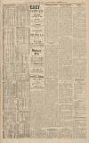 Wells Journal Friday 25 September 1914 Page 7