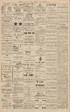 Wells Journal Friday 30 October 1914 Page 4