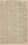 Wells Journal Friday 30 October 1914 Page 6