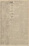 Wells Journal Friday 30 October 1914 Page 7