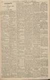 Wells Journal Friday 06 November 1914 Page 6