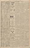 Wells Journal Friday 06 November 1914 Page 7