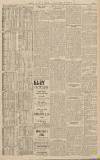 Wells Journal Friday 13 November 1914 Page 7