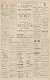 Wells Journal Friday 01 January 1915 Page 4