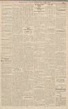 Wells Journal Friday 01 January 1915 Page 5