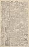 Wells Journal Friday 01 January 1915 Page 7