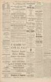 Wells Journal Friday 22 January 1915 Page 4