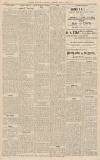 Wells Journal Friday 05 March 1915 Page 8