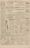 Wells Journal Friday 12 March 1915 Page 4