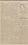 Wells Journal Friday 12 March 1915 Page 8