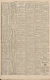 Wells Journal Friday 19 March 1915 Page 7