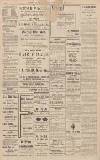 Wells Journal Friday 21 May 1915 Page 4