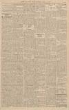 Wells Journal Friday 21 May 1915 Page 5