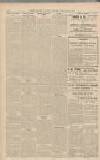 Wells Journal Friday 01 October 1915 Page 8