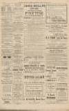 Wells Journal Friday 15 October 1915 Page 4