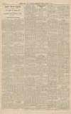 Wells Journal Friday 29 October 1915 Page 2