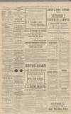 Wells Journal Friday 29 October 1915 Page 4