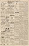 Wells Journal Friday 12 November 1915 Page 4