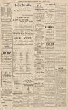 Wells Journal Friday 03 December 1915 Page 4