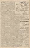 Wells Journal Friday 03 December 1915 Page 8