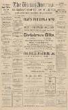 Wells Journal Friday 17 December 1915 Page 1