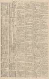 Wells Journal Friday 17 December 1915 Page 7