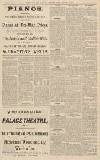 Wells Journal Friday 17 December 1915 Page 12