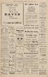 Wells Journal Friday 07 January 1916 Page 4