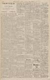 Wells Journal Friday 28 January 1916 Page 2