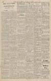 Wells Journal Friday 03 March 1916 Page 2