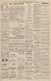 Wells Journal Friday 03 March 1916 Page 4