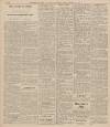 Wells Journal Friday 10 March 1916 Page 2