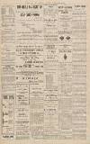 Wells Journal Friday 21 April 1916 Page 4