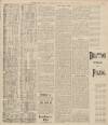 Wells Journal Friday 18 August 1916 Page 7