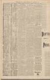 Wells Journal Friday 22 December 1916 Page 7