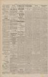 Wells Journal Friday 04 May 1917 Page 2