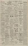 Wells Journal Friday 23 November 1917 Page 2